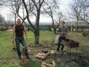 Саша Євтушенко фотография #12 (источник - https://vk.com/id52364262)