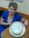 Фотография Сарапас Яны