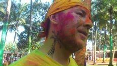 Фотография Климова Яна