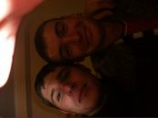 Андрій Куйбіда фотография #20 (источник - https://vk.com/id62537794)