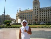 Фотография Ивановича Анатолия