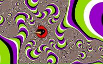 Андрій Ломачевський фотография #20 (источник - https://vk.com/id136944787)