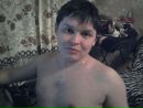 Александр Митрофанов фотография #16 (источник - https://vk.com/id39192678)
