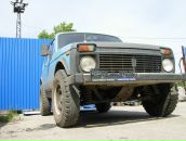 Фотография Ярыгина Игоря