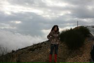 Юля Біргельсон фотография #29 (источник - https://vk.com/id17405256)