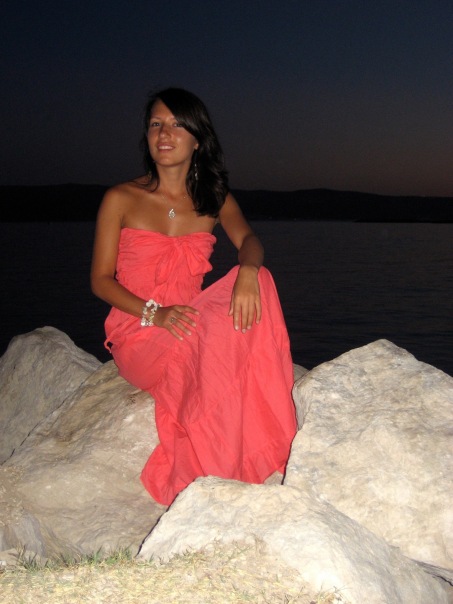 Daria Labazova фото №7