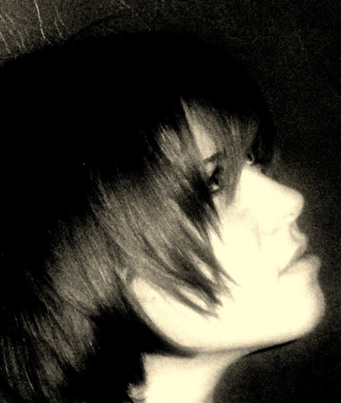 Елена Бархаленко фотография #48