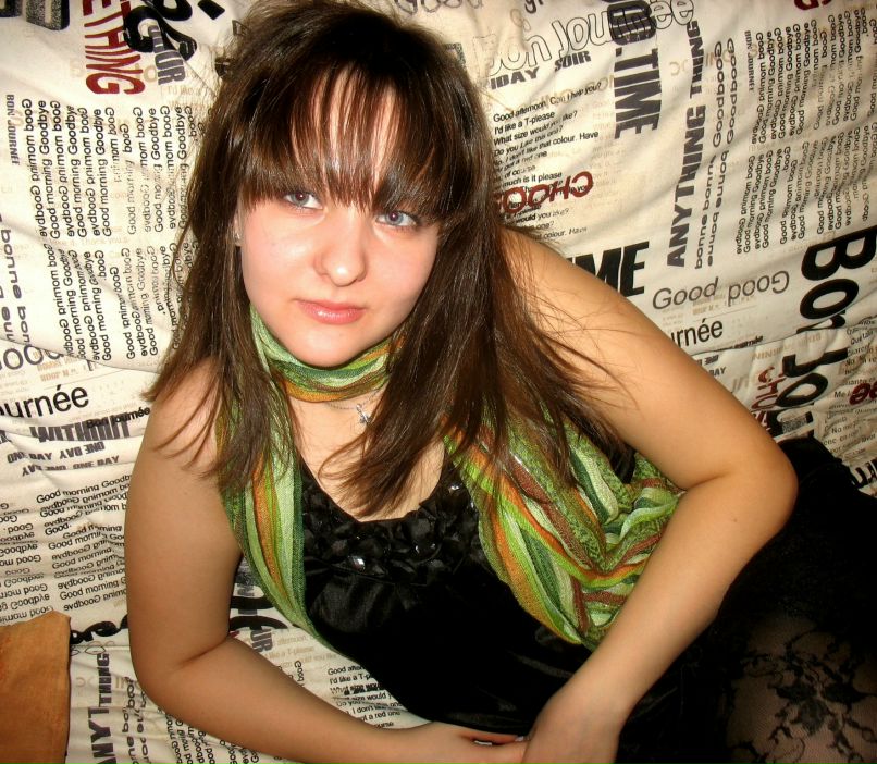 Ellen Pompeo фотография #44