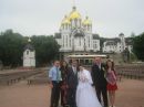 Вася Вітів фотография #19 (источник - https://vk.com/id115144385)