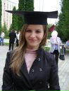 Світлана Куліковська фотография #19 (источник - https://vk.com/id132404427)