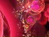 Ірина Мельник фотография #8 (источник - https://vk.com/id31730890)