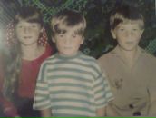 Петро Хімін фотография #24 (источник - https://vk.com/id89161884)