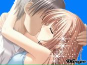 Юлія Свистак фотография #35 (источник - https://vk.com/id94410333)