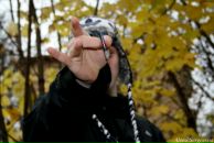 Фотография Dworf Brenor