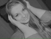 Фотография Милютиной Любови