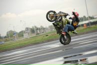 Фотография Носкоффа Михаила