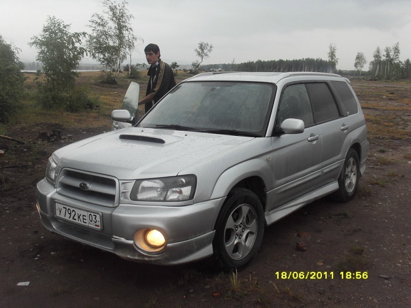 Евгений Доценко фотография #6