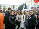 Евгений Ковтунов фотография #6 (источник - https://vk.com/id150753836)