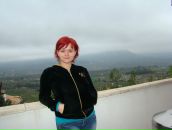 Марина Галич фотография #38 (источник - https://vk.com/id2481321)