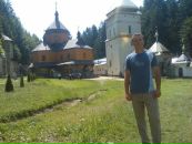 Руслан Петрів фотография #31 (источник - https://vk.com/id89119587)