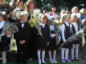 Наталі Цвіток фотография #20 (источник - https://vk.com/id114332303)