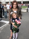 Анна-марія Грицечко фотография #24 (источник - https://vk.com/id139319621)