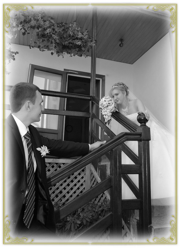 Рома Юрковський фотография #11