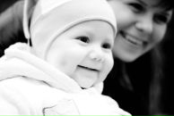 Фотография Гарейшиной Ильмиры