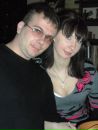 Ігор Печененко фотография #5 (источник - https://vk.com/id38480399)