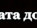 Саша Гармазій фотография #24 (источник - https://vk.com/id110218497)