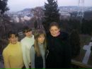 Марія Цодер фотография #17 (источник - https://vk.com/id137494437)