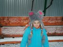 Таня Слінкіна фотография #9 (источник - https://vk.com/id167562518)