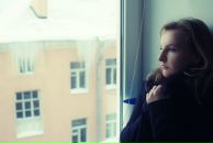 Фотография Раскумандриной Надежды