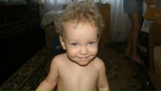 Фотография Шихалеева Сергея