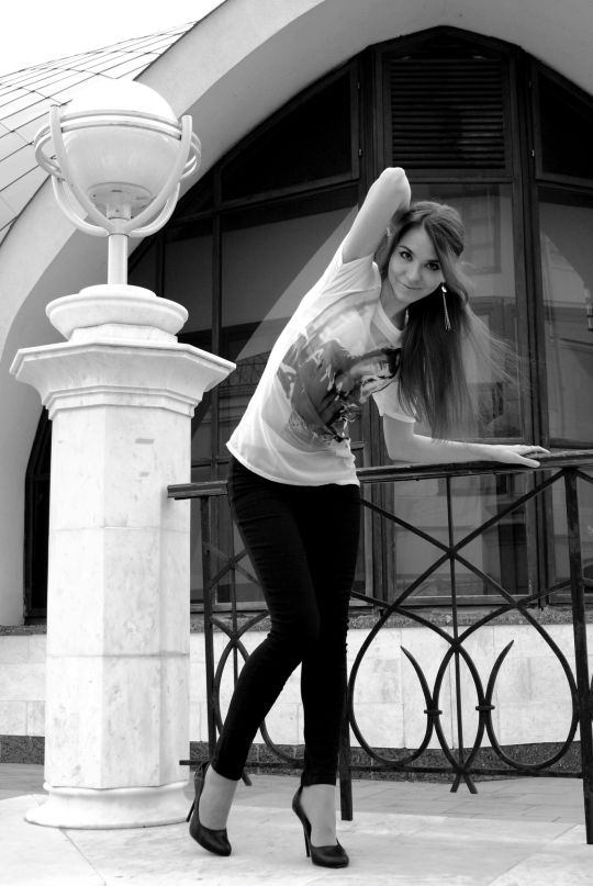 Софья Я фотография #27
