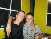 Юра Марців фотография #11 (источник - https://vk.com/id17072960)