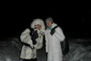Фотография Петровской Карины