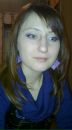 Фотография Дроздовой Оксаны