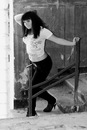 Юлія Барчишин фотография #47 (источник - https://vk.com/id22318786)