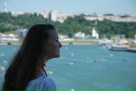 Фотография Strobel Aleksandra