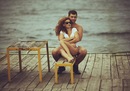 Фотография Фед Лены