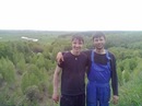Фотография Жаббарова Равиля