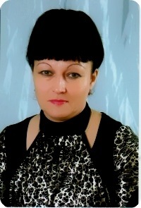 №6, Ольга Николаевна №6, Ольга Николаевна