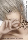 Smail :) фотография #1