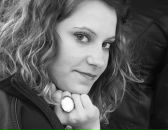 Фотография Киселёвой Катюшки