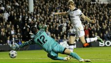 Фотография Петрова Андрея