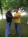 Андрій Приходько фотография #47 (источник - https://vk.com/id87875462)