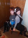 Сніжана Ніколусь фотография #15 (источник - https://vk.com/id149168858)