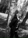Аліна Берегова фотография #18 (источник - https://vk.com/id118714149)