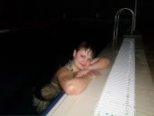 Фотография Кондаковой Евгении